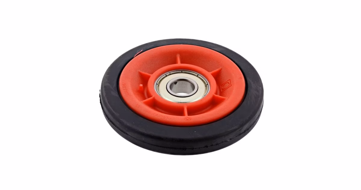 d5b825f70eacb2de990e1503db1a491f