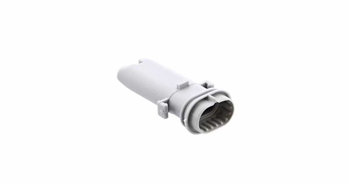 d6a1e7915cc8490403a163b17a2fecfb