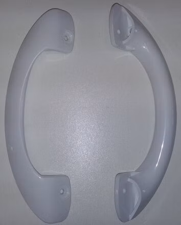 d6aa270bd79c0066911f7ab0ddd2879c