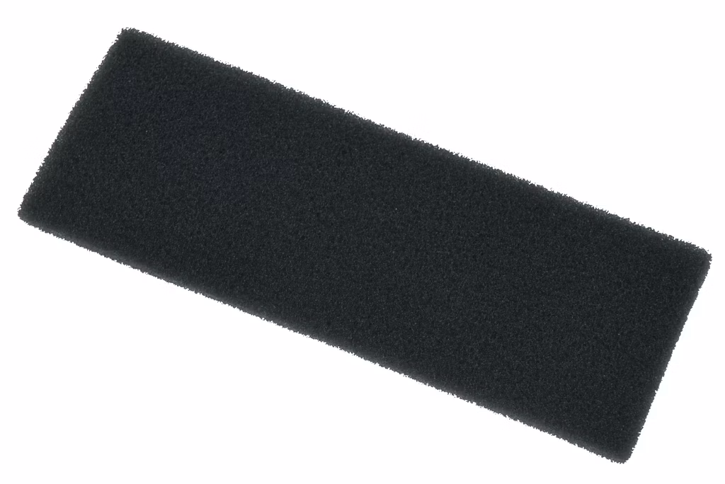 Filter RS-2230002317