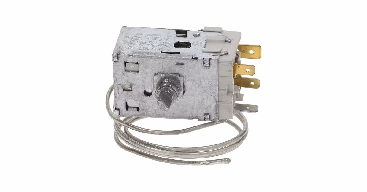 d8159ff5ef34eac67cbb8107f20f7289