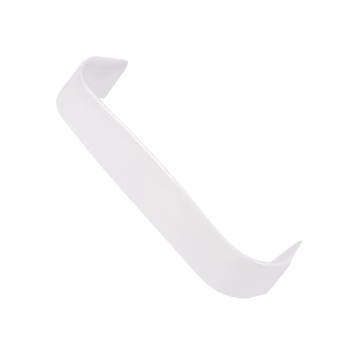 d86551ddd23fc8d6c29ccf149416e379