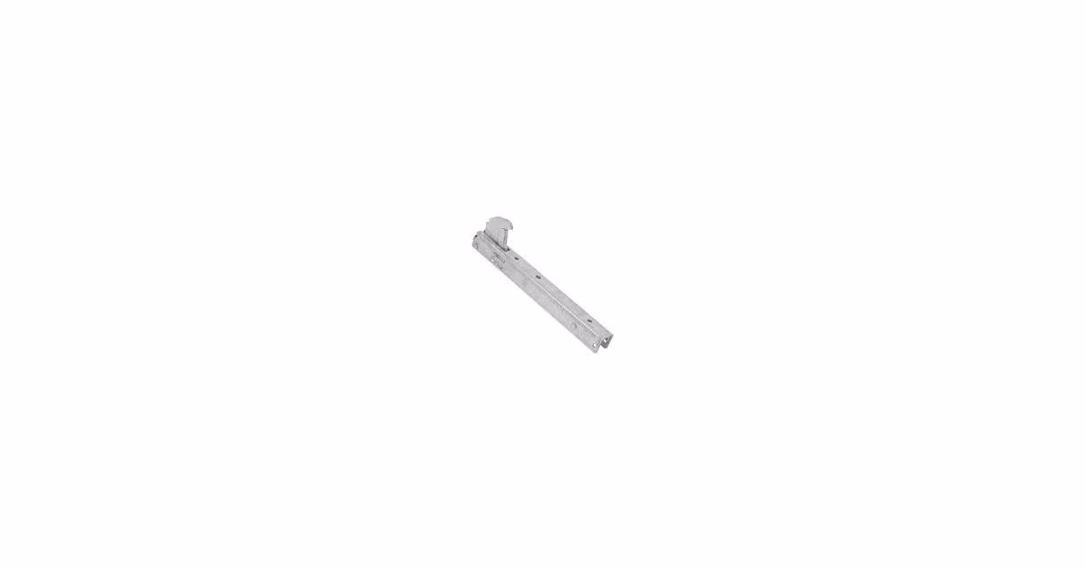 d8935ab52f6b18725381aa9ac27813e1
