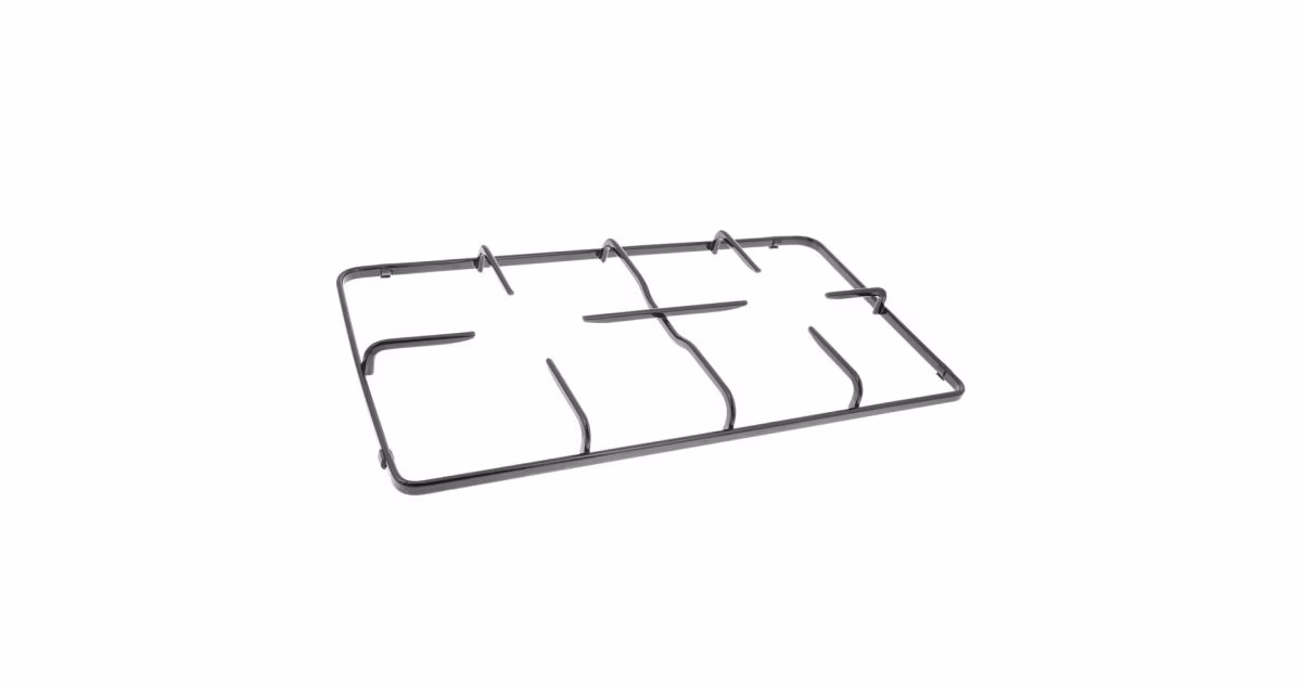 db3d3a1f3cfd03237fbc84d875b70966