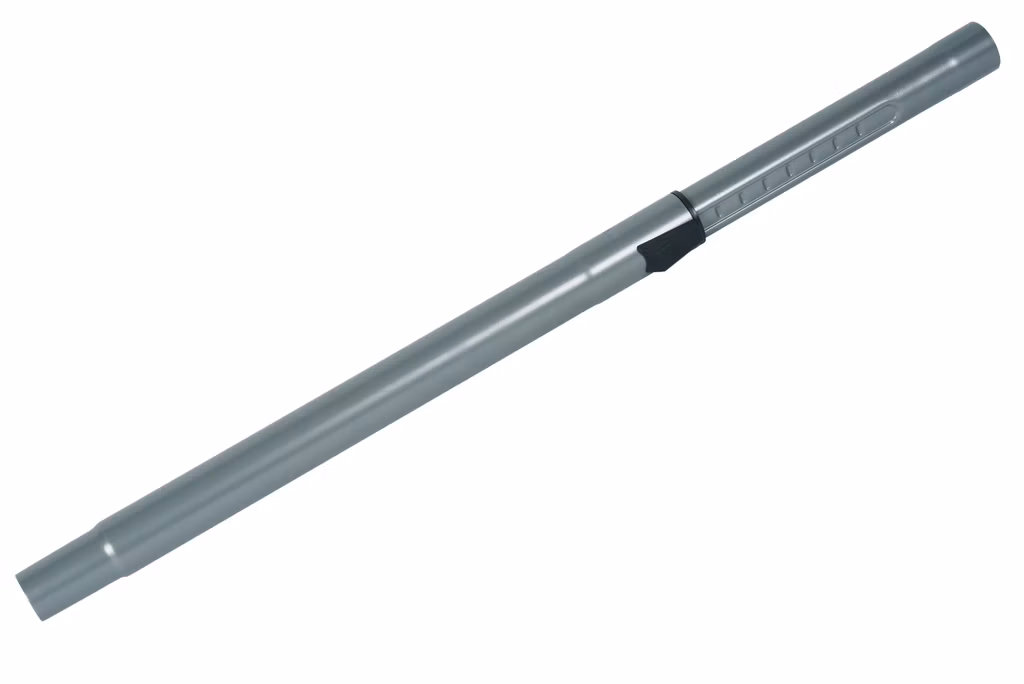Výsuvná trubica ZR900201