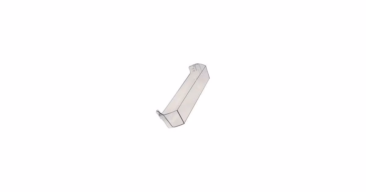 dc463ecc2760fce2d11a7501611f4870