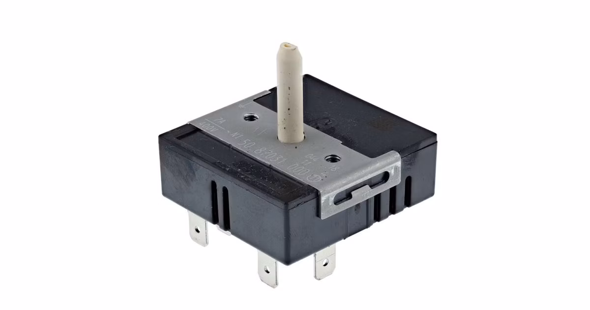 dcbb7ce11019932d36f2980af558e0ae