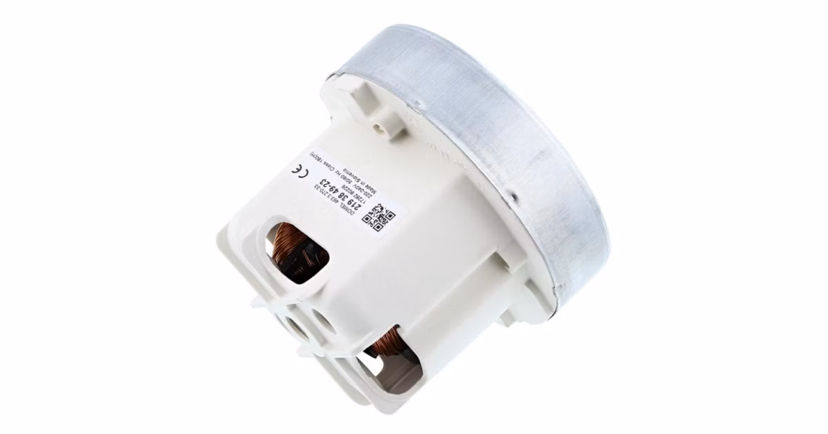 dcc80d453182ae8b4ec697ab1f14d1cb