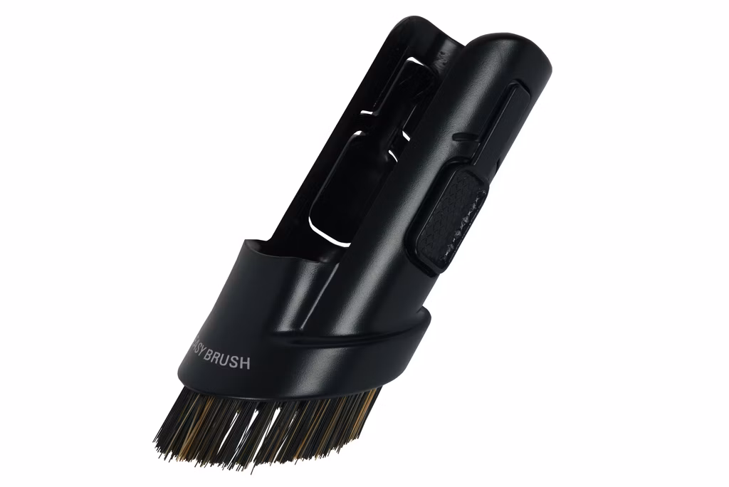 Kefa na rukoväť RS-2230001826