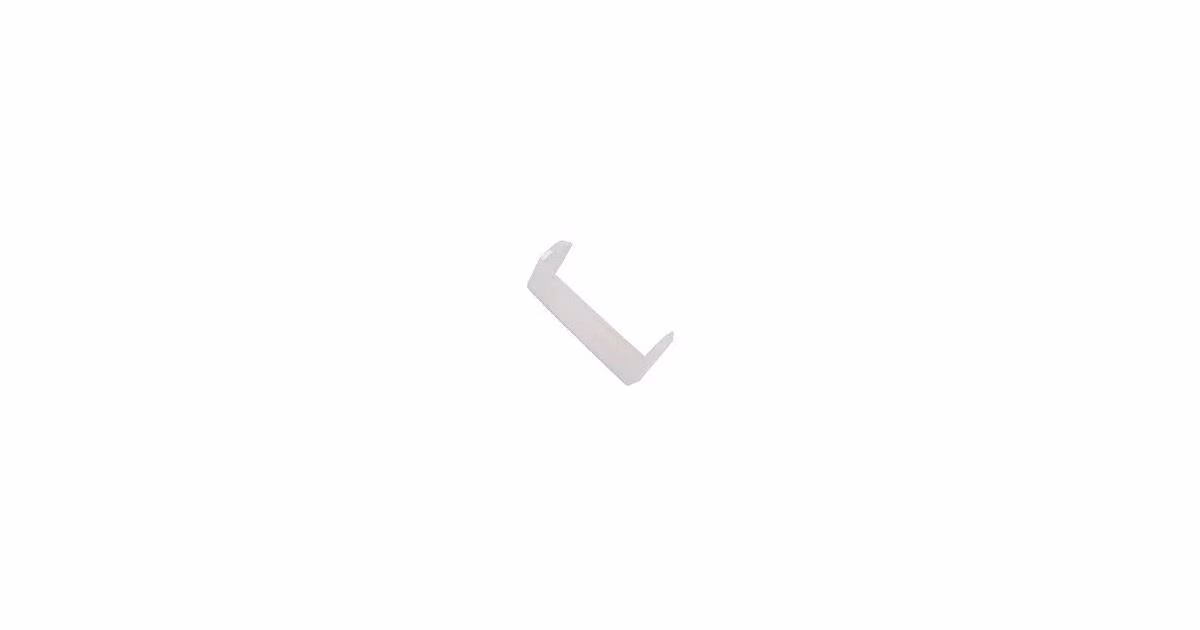 e2f91d61c2225eb375b2dff6f696ee57