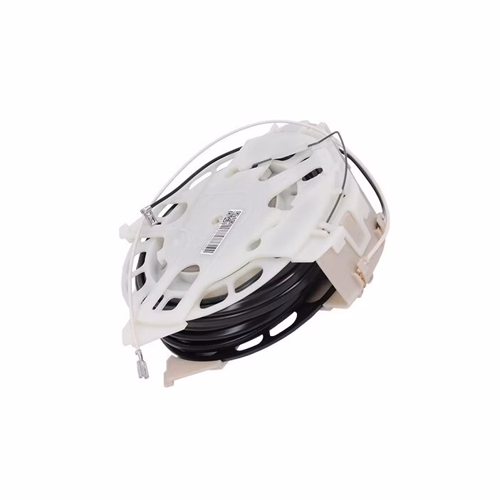 e458edc1256561296aed2fdd7a535756