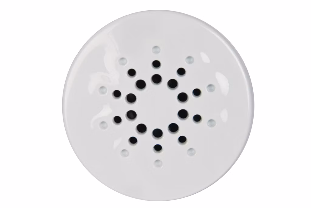 Biely ventil SS-997375 pre Cookeo Touch