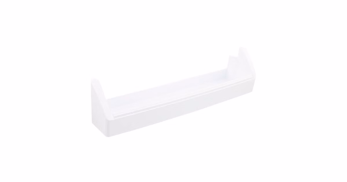 e56a09476c3d3fd084dd154949eae17e