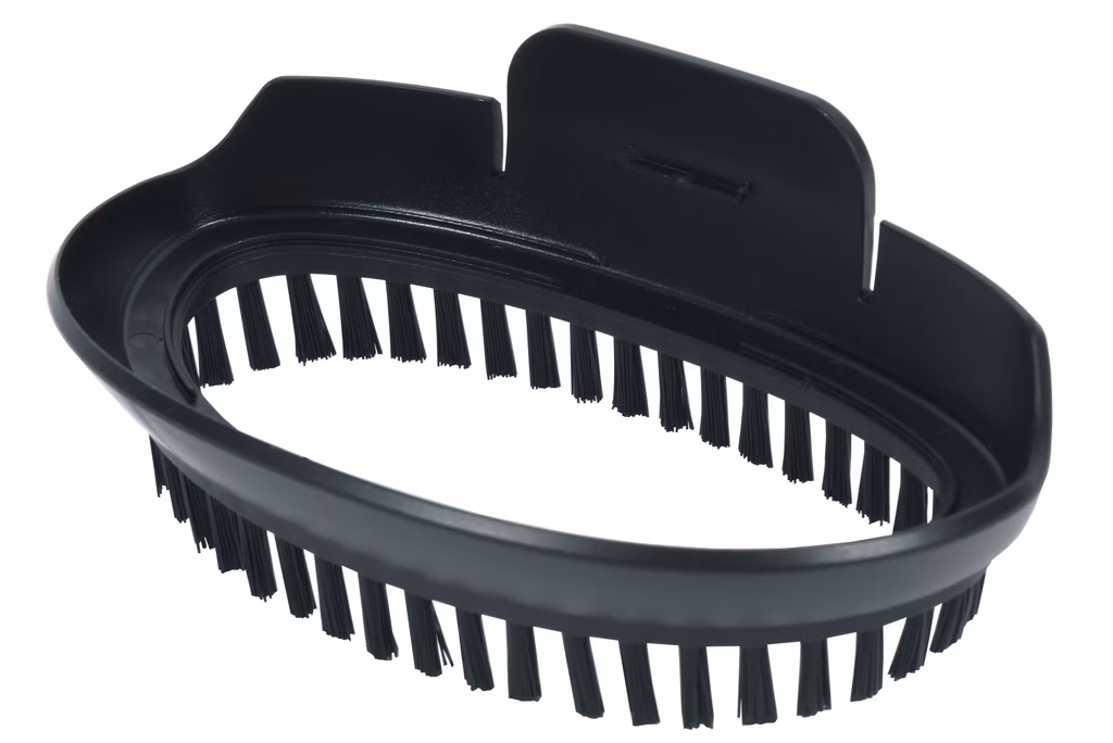 Textilná kefa CS-10000920