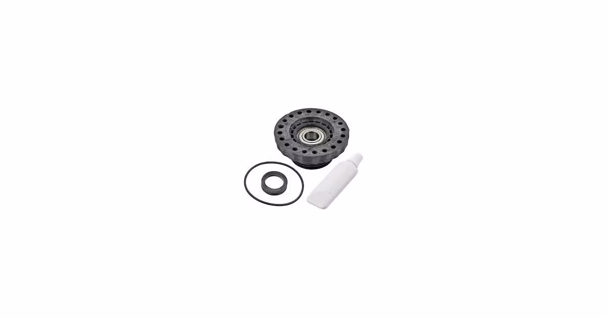 e8e4f13b69570418c2605de7392a214b