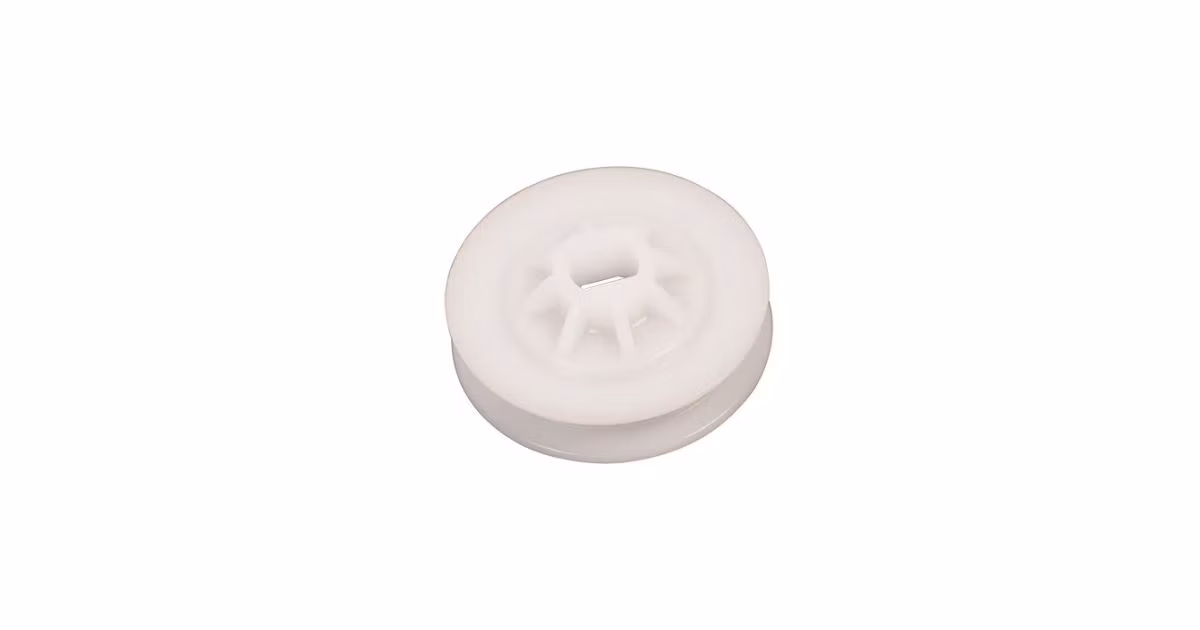 eb950d00ec3361990a0f7774cab0d83b