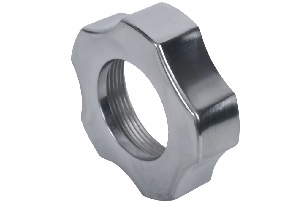 Matica mlynčeka MS-653293