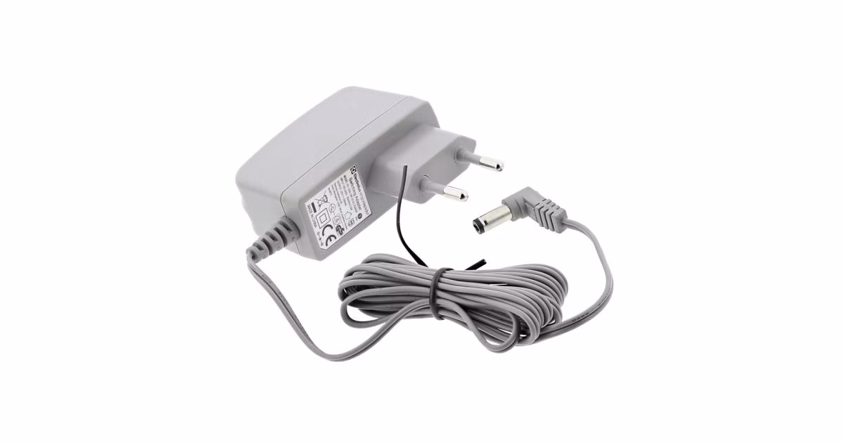 eccd261f2a55fd6cc89f766b865b3b1f