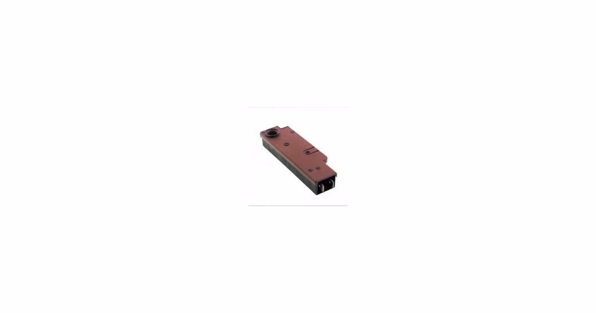 ece56ec9f528d4ee2f590799d84ee6c4