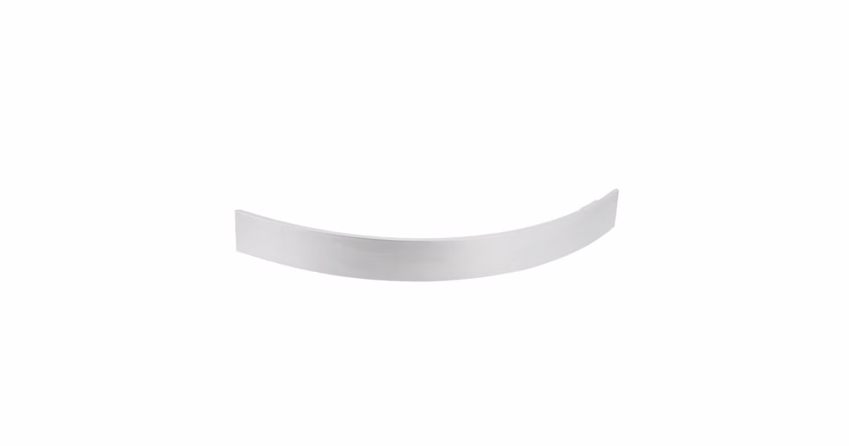 ef01ecdbfd8708d9e53722be30fb4b13