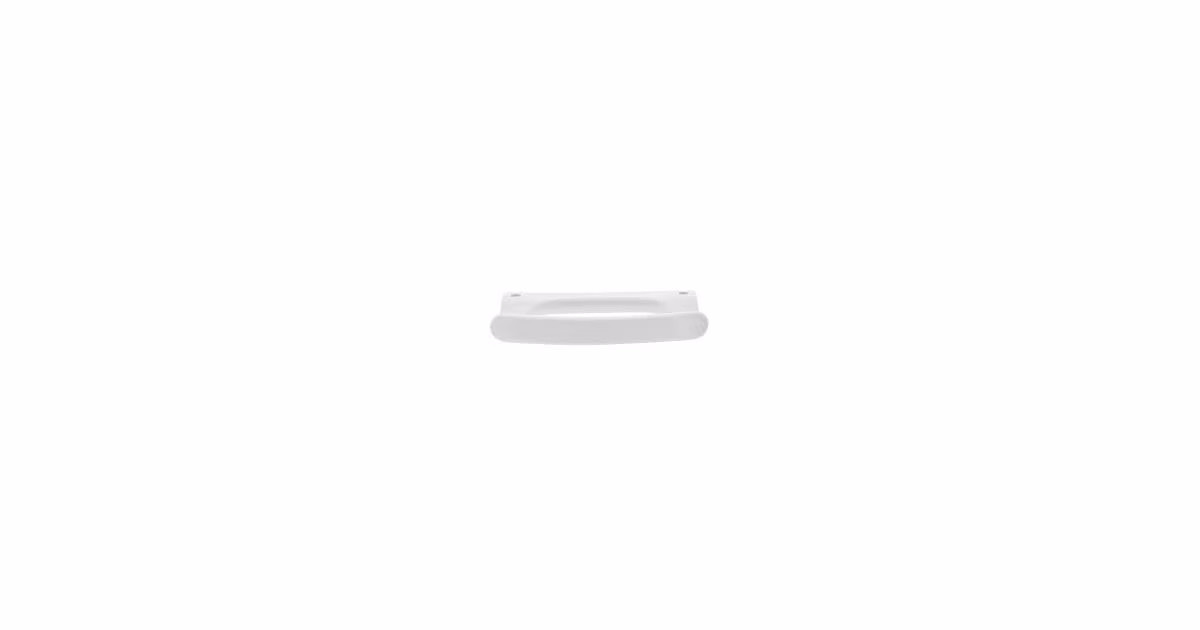 ef87407290186ec66aabb04a396eede4