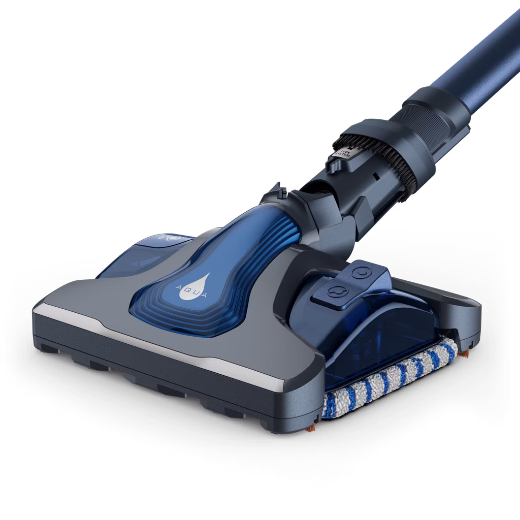 Kefa Aqua Head a 2 mopy ZR009600 pre X-FORCE (okrem radu 9,60)