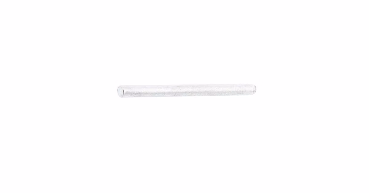 f2d4990bf13aa7d0031dac8d659130ec