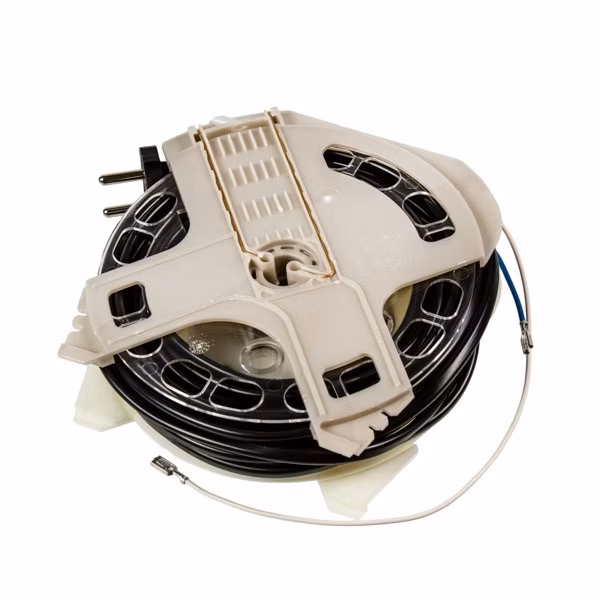 Aeg Electrolux 140041108675 výsuvný elektrický kábel pre vysávač