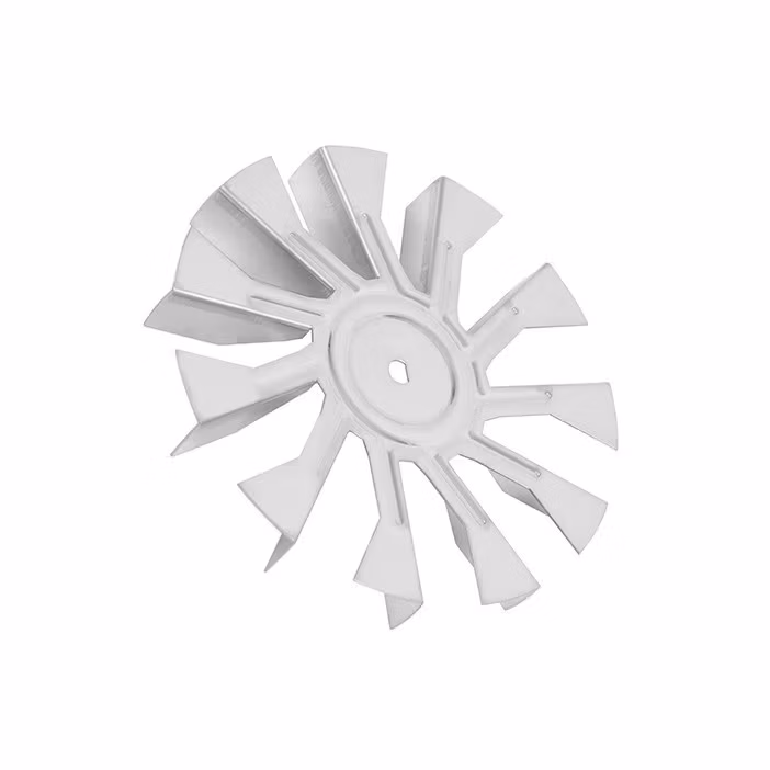 f79522e6513ff32538241e6d1d8846f1