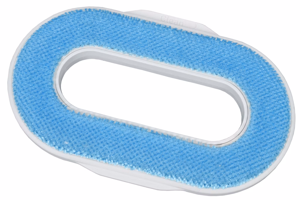 Kefa clean SS-1810001569