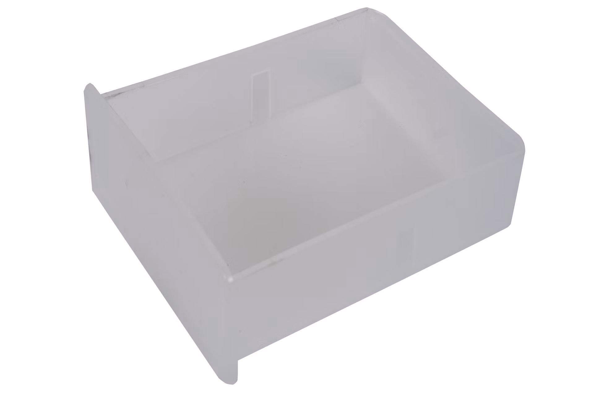 fa218f35e773c0ddc291a0fa14dc10c9