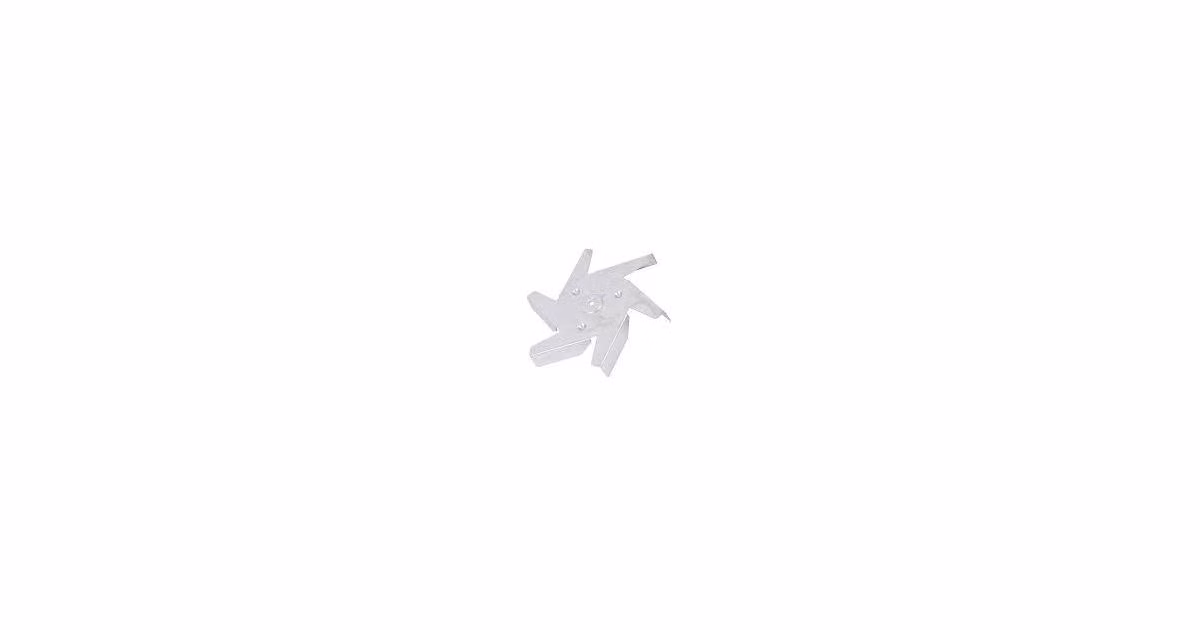faf705545e89b8425baff49506d2fe97