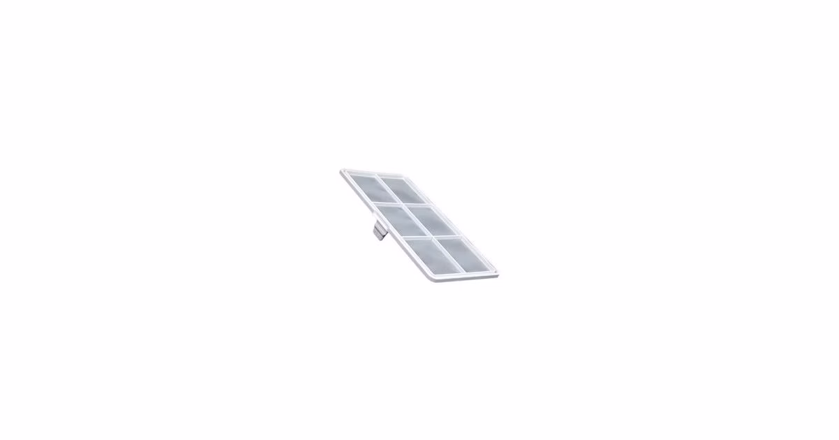 fd44a7f65c314a2eb070c3d0c4264cb7