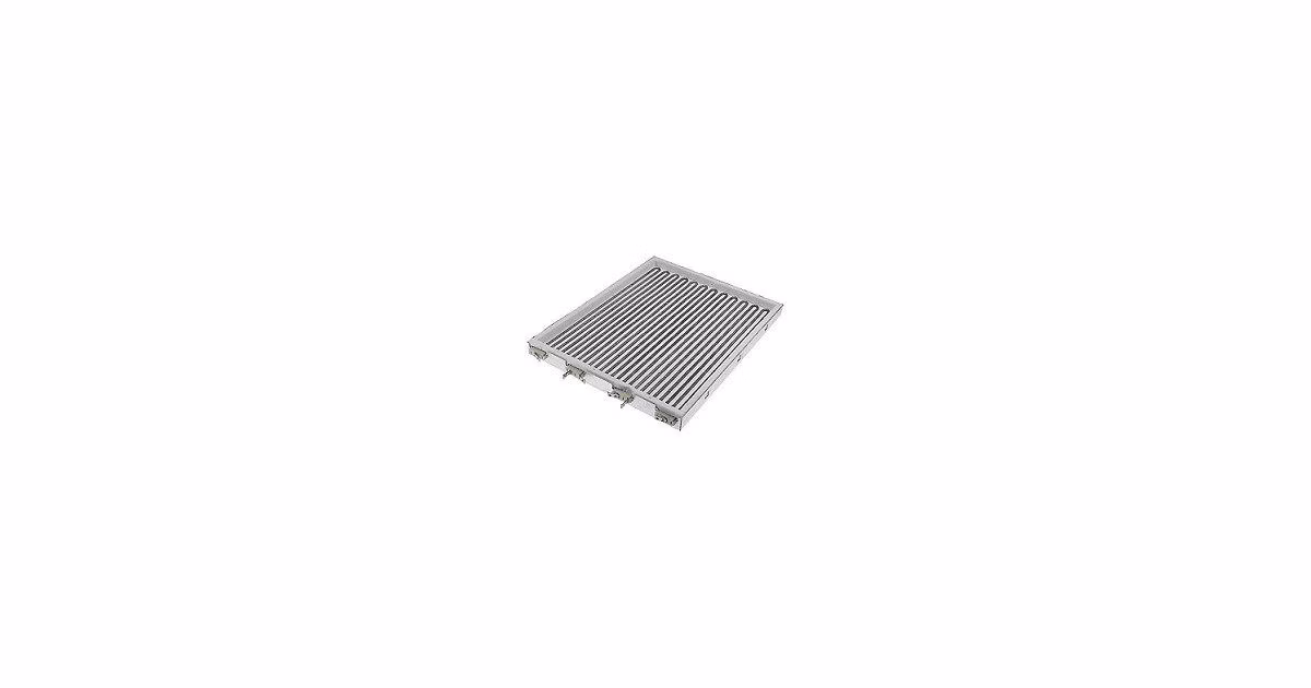 fd6e8207a5cf55b9595757f891c55520