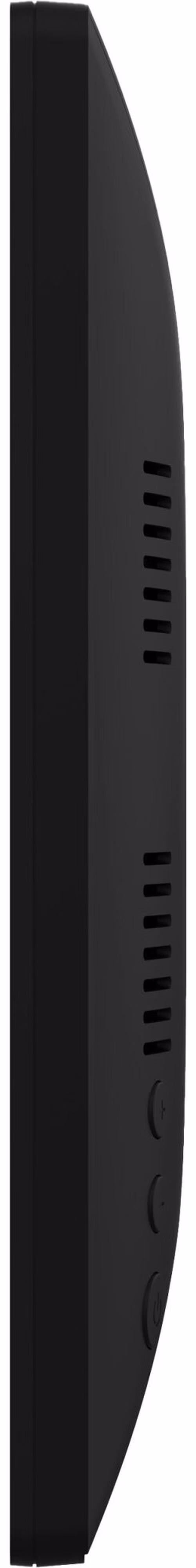 16" iiyama TW1623AS-B3P