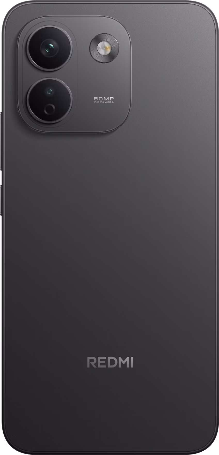 Xiaomi Redmi Note 17 Pre MAX 5G/8GB/512GB/Black