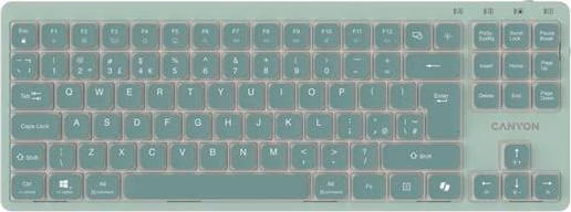 000dc12dc842065e3d03afb3a4267cd3