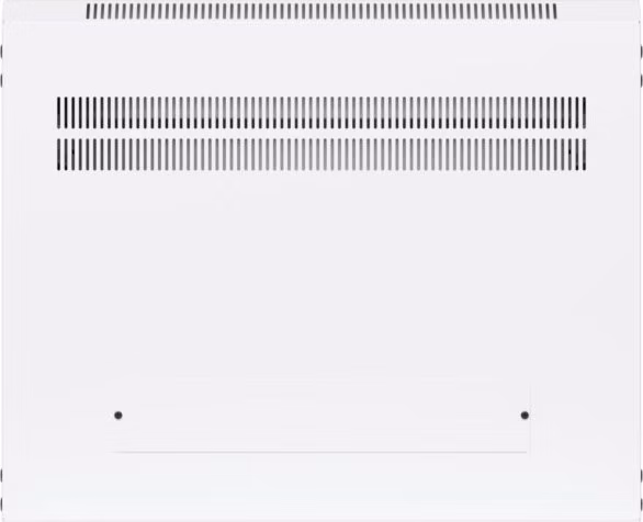 001aeecd376e5c725ac05ff8bf4fba7b