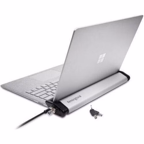 Kensington Laptop Locking Station with MicroSaver® 2.0