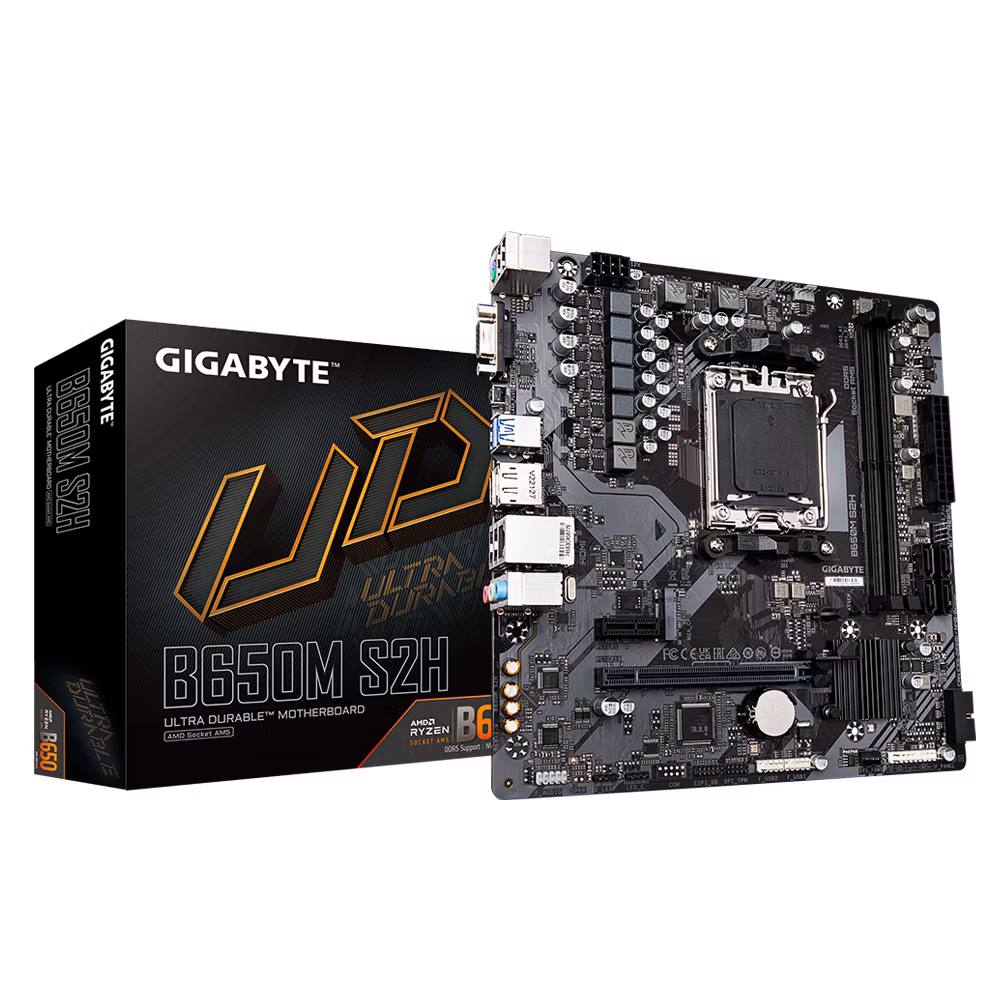 002e131c34066de8145c6009f27efd44