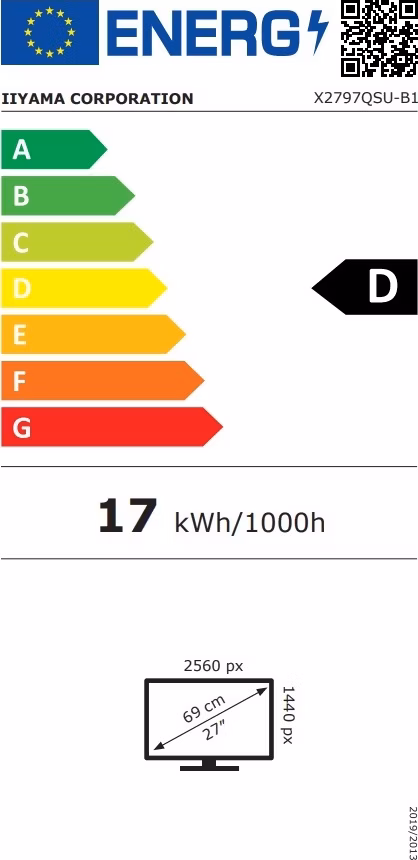 00329d53e55dd580ab8c034775b231b8