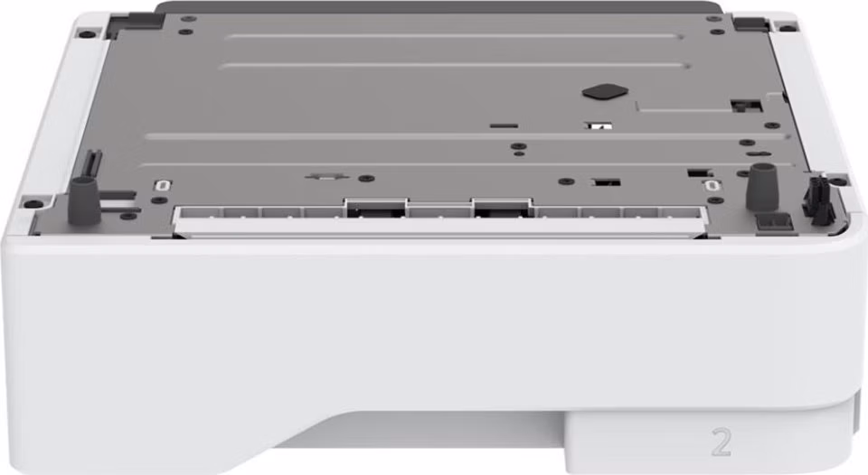 Xerox přídavný zásobník na 550 listů pro B310/B305/B315