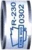 Blestkoistka 10A/230V 2-polová
