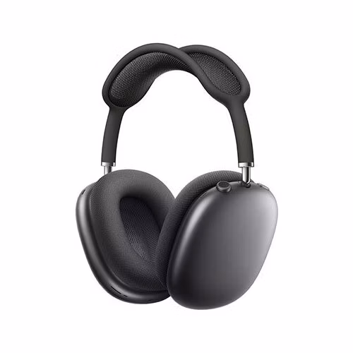 Apple AirPods Max - Vesmírne šedá *Renovovaný*