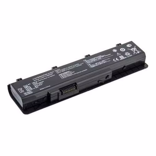 AVACOM Náhradní baterie Asus N55, N45, N75 series Li-Ion 10,8V 4400mAh
