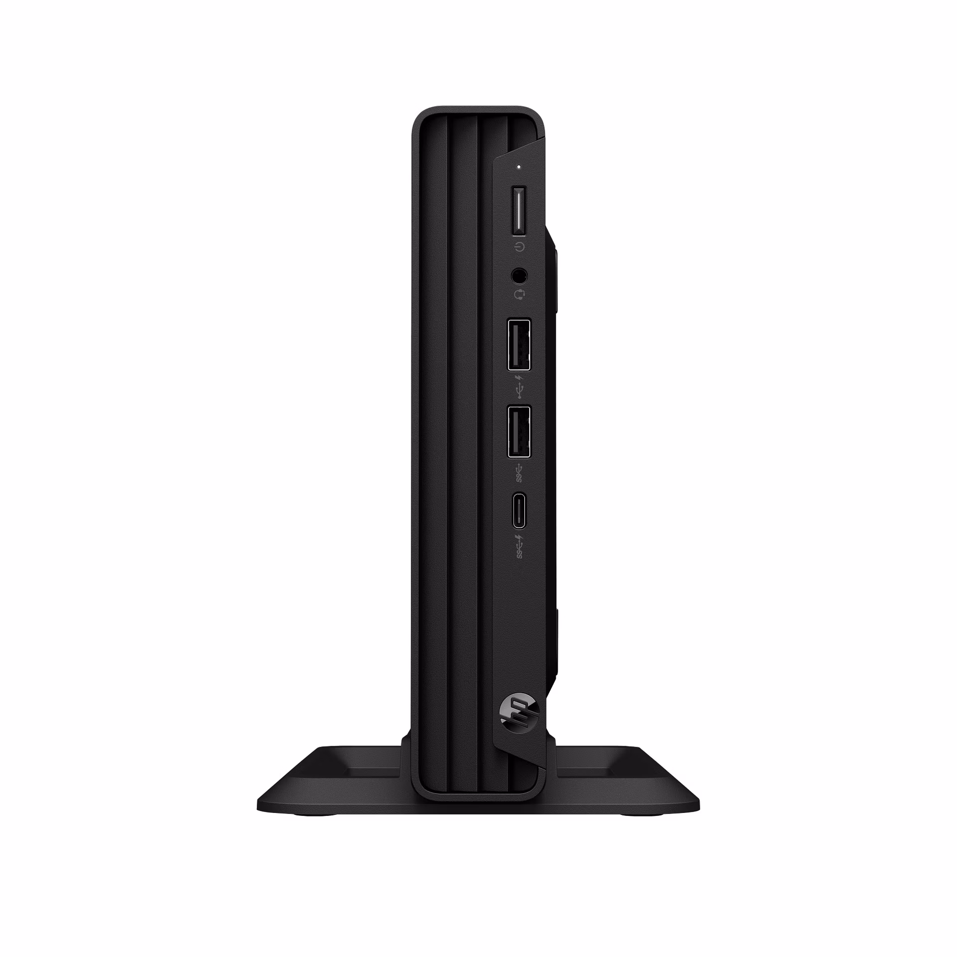 HP Pro/Mini 260 G9/Mini/i5-1335U/8GB/512GB/Intel int/W11P/1R
