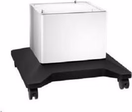 HP Skříňka tiskárny HP LaserJet