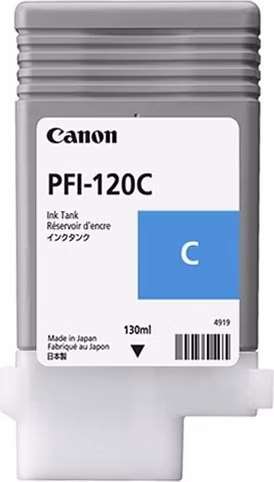 008e1bcdbec9245e5f22ff146f9adc1d