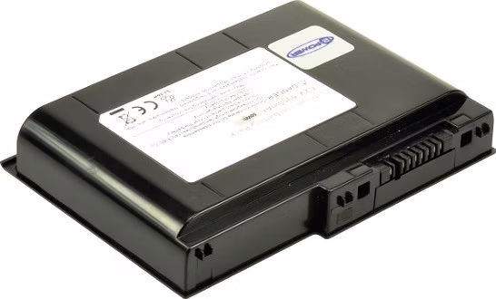 00996d1c9cfd5d4a52064ef73cefffb7