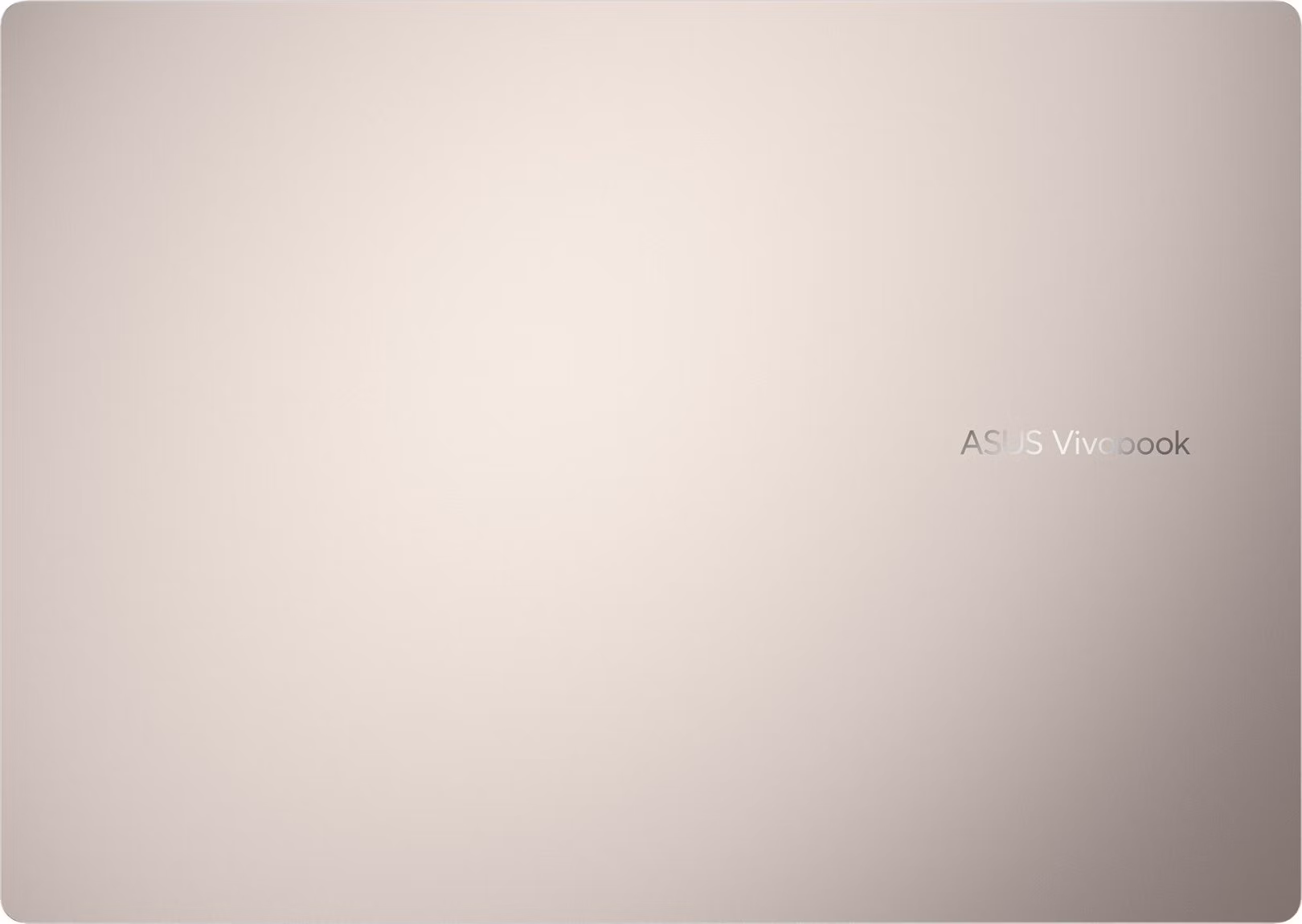 00aeeb6cb49ac641d0bc70a5e091c92d